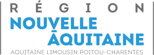 Logo_Nouvelle-Aquitaine_2016