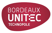 logo_unitec