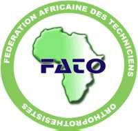 fato_logo