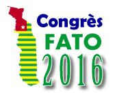 logo-fato2016-fr2